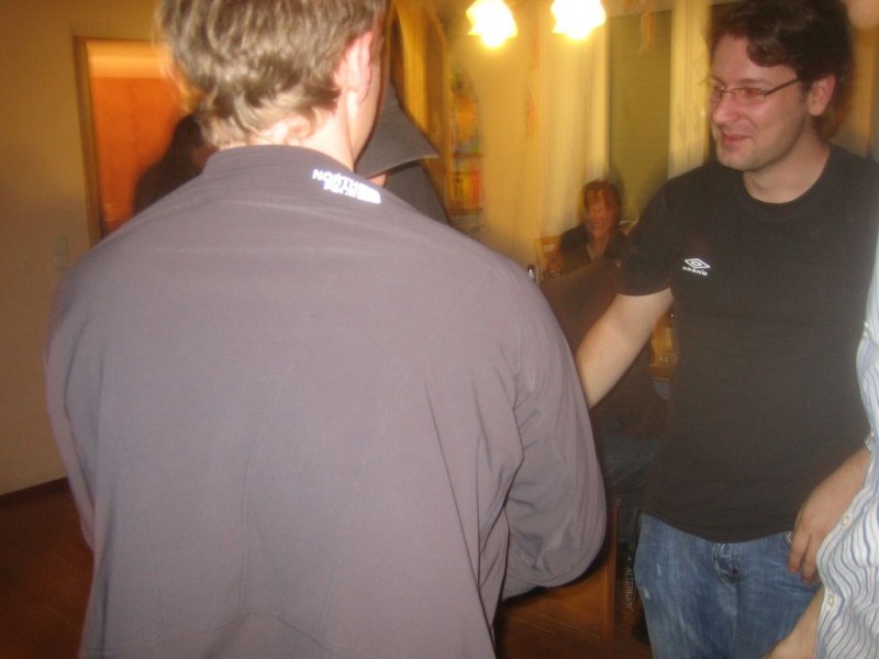 IMG_0129 [1024x768].JPG